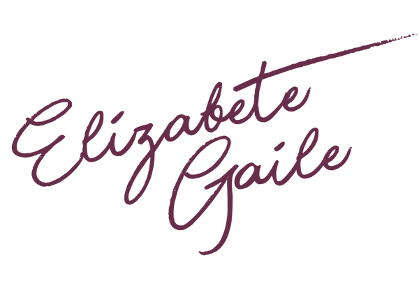 Elizabete Gaile Music